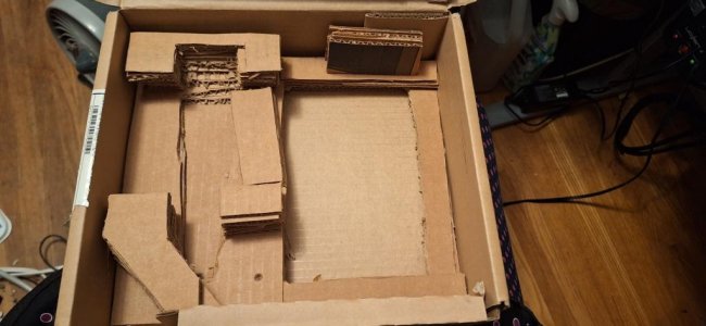 Cardboard2.jpg