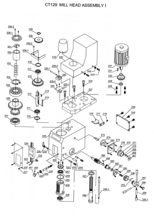 CT129 Head Parts.png