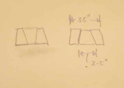 1725940046398.png 1725940046398.png