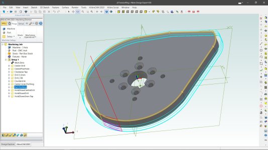 J1TEnsionRing-CAM.jpg