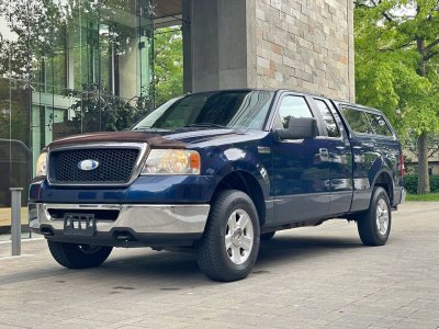 f150_front_2.jpg