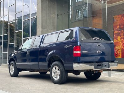 f150_rear.jpg