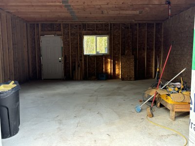 IMG_2723.jpeg