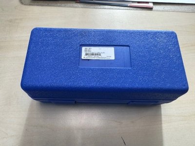 HHIP 3x6 Cylinder Square Box.jpg