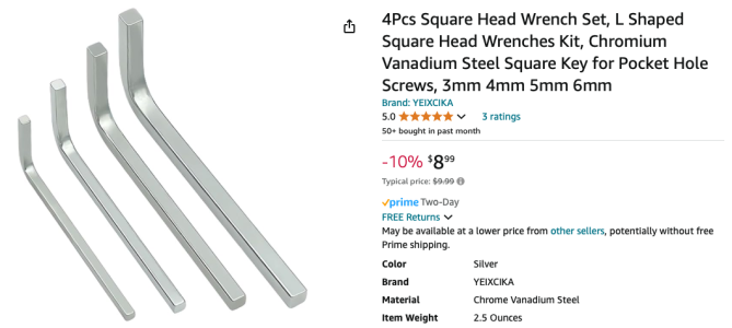 20240924 Amazon Square L-Wrenches.png