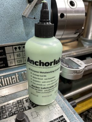 Anchor lube51.JPG