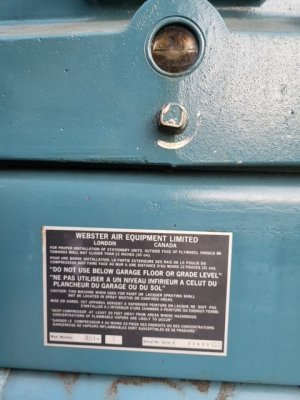 Compressor02.jpg Compressor02.jpg