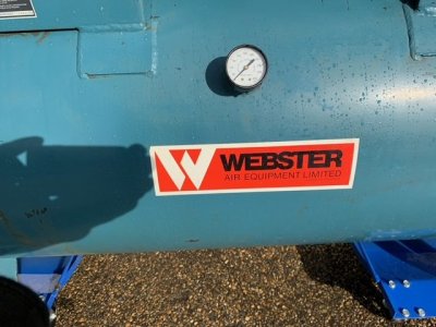 Compressor04.jpg Compressor04.jpg