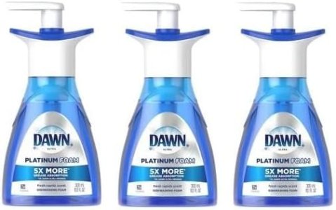 Dawn Platinum Foam.jpeg