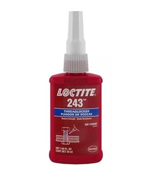 loctite.jpg