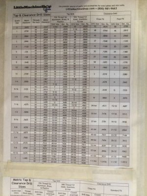 FD087141-C56E-4E56-9104-8D7CEB35F052.jpeg FD087141-C56E-4E56-9104-8D7CEB35F052.jpeg