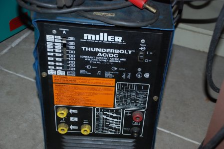 Miller-Thunderbolt-Welder-5103-3467577107.jpg