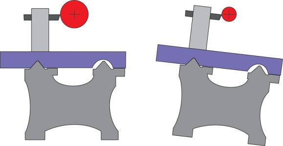 lathe twist 1-800x415.jpg