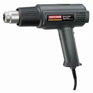 Craftsman 129_278010.JPG
