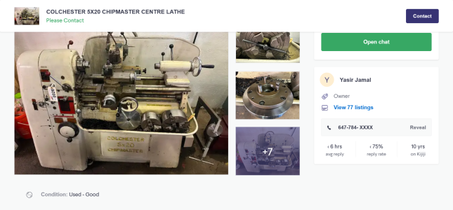 Screenshot 2024-10-20 at 06-47-56 COLCHESTER 5X20 CHIPMASTER CENTRE LATHE Other Business & Ind...png