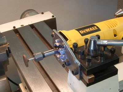 Dewalt drywall router.jpg