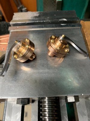 293 The Finished Oakadee Type Boiler Blowdown Valves.jpeg