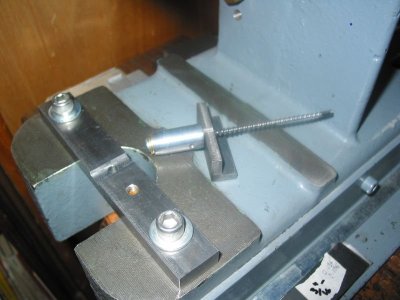 676 The Square Broach Inserted into the Aligning Piece.jpg