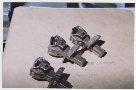 1 Al. Grigg's Original Three Quarters Inch Scale Couplers.jpg