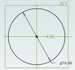 1730345701860.png