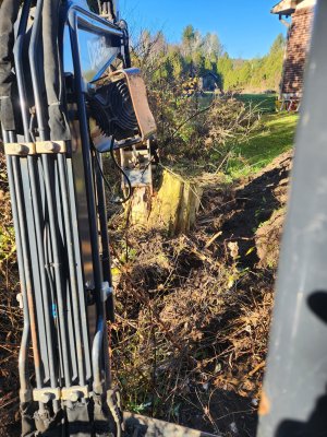 xqrv5Vq.jpg