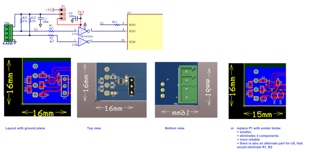 layout2.png