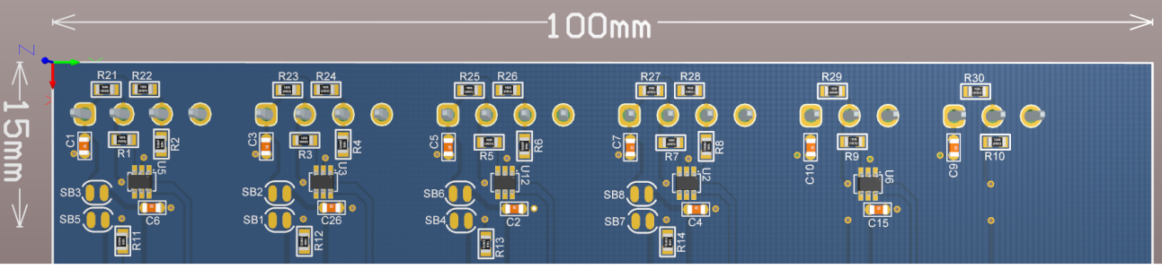 Layout_All inputs.png