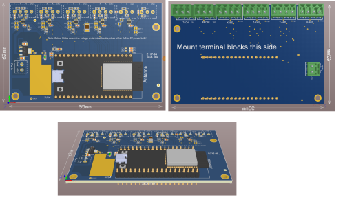 E117-00 PCB-View.png