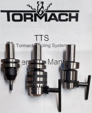 TormachTools.jpg