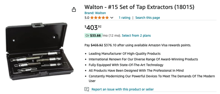Walton 18015.png
