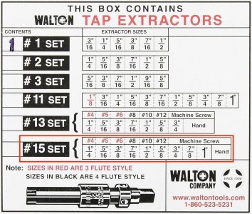Walton Tap Extractors Chart Annotated.jpeg