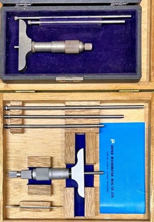 20241109 Depth Micrometers.jpeg
