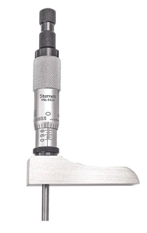 20241109 Half-Base Depth Mic.jpg