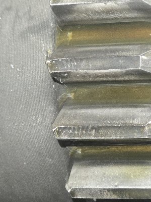 20241109_165913.jpg