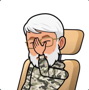 Screenshot_20230608_135035_Bitmoji.jpg