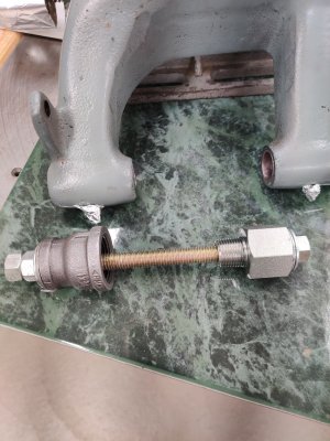 Lathe Bushing Press.jpg