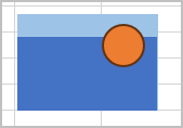 1731556444968.png