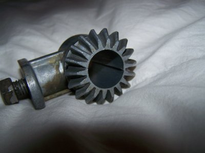 146_4794.JPG