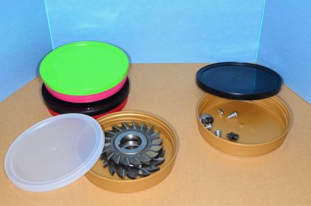 Flat Round Storage.jpeg