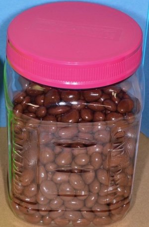 Goodie Jar.jpeg