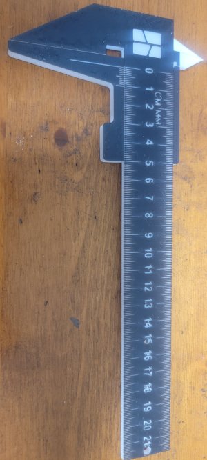 17324116905868232749337027976284.jpg