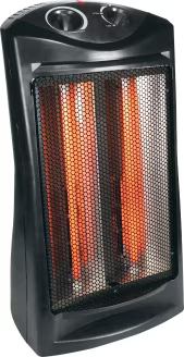 Screenshot 2024-11-26 at 14-00-35 1 500W Dual-Quartz-Tube Infrared Heater.png