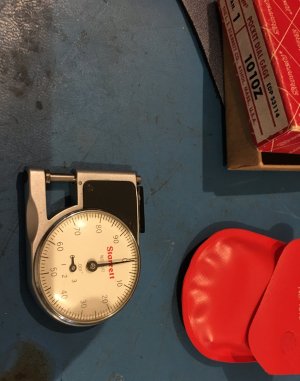 IMG_1383.JPG IMG_1383.JPG