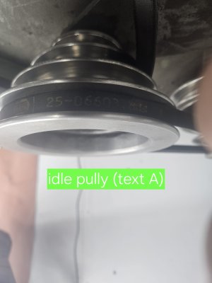 Idle Pully A.jpg