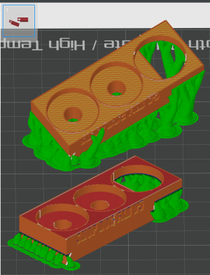 1732747165131.png