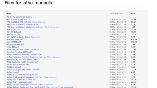 Screenshot 2024-11-28 at 2.32.23 PM.png