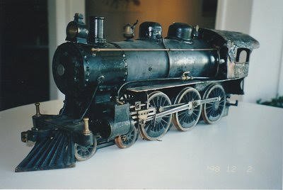 Baldwin Loco 3.5 in. (6).jpg