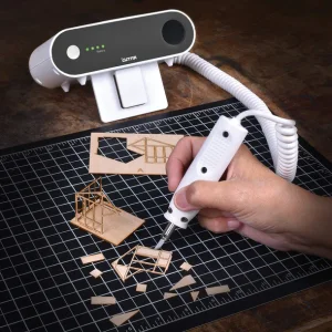 20241129 WonderCutter Ultrasonic Knife.webp