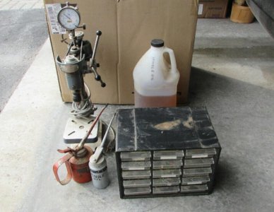 Cameron Drill Press (3).jpg