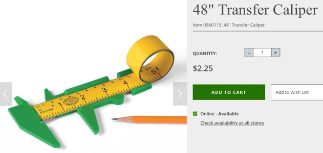 20241202 48in Transfer Caliper.png